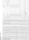 Fig. 239 - METHODS FOR IDENTIFYING DIFFERENTIAL HISTONE RETENTION FOR EPIGENETIC ALTERATIONS IN GERMLINE DNA OF ANIMALS