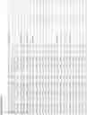 Fig. 24 - METHODS FOR IDENTIFYING DIFFERENTIAL HISTONE RETENTION FOR EPIGENETIC ALTERATIONS IN GERMLINE DNA OF ANIMALS