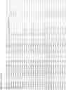 Fig. 244 - METHODS FOR IDENTIFYING DIFFERENTIAL HISTONE RETENTION FOR EPIGENETIC ALTERATIONS IN GERMLINE DNA OF ANIMALS