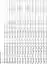 Fig. 245 - METHODS FOR IDENTIFYING DIFFERENTIAL HISTONE RETENTION FOR EPIGENETIC ALTERATIONS IN GERMLINE DNA OF ANIMALS