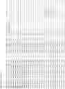 Fig. 247 - METHODS FOR IDENTIFYING DIFFERENTIAL HISTONE RETENTION FOR EPIGENETIC ALTERATIONS IN GERMLINE DNA OF ANIMALS