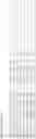 Fig. 249 - METHODS FOR IDENTIFYING DIFFERENTIAL HISTONE RETENTION FOR EPIGENETIC ALTERATIONS IN GERMLINE DNA OF ANIMALS
