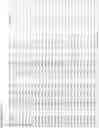 Fig. 254 - METHODS FOR IDENTIFYING DIFFERENTIAL HISTONE RETENTION FOR EPIGENETIC ALTERATIONS IN GERMLINE DNA OF ANIMALS
