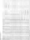 Fig. 255 - METHODS FOR IDENTIFYING DIFFERENTIAL HISTONE RETENTION FOR EPIGENETIC ALTERATIONS IN GERMLINE DNA OF ANIMALS