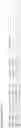 Fig. 262 - METHODS FOR IDENTIFYING DIFFERENTIAL HISTONE RETENTION FOR EPIGENETIC ALTERATIONS IN GERMLINE DNA OF ANIMALS