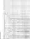 Fig. 264 - METHODS FOR IDENTIFYING DIFFERENTIAL HISTONE RETENTION FOR EPIGENETIC ALTERATIONS IN GERMLINE DNA OF ANIMALS