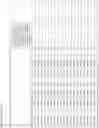 Fig. 268 - METHODS FOR IDENTIFYING DIFFERENTIAL HISTONE RETENTION FOR EPIGENETIC ALTERATIONS IN GERMLINE DNA OF ANIMALS