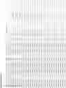 Fig. 27 - METHODS FOR IDENTIFYING DIFFERENTIAL HISTONE RETENTION FOR EPIGENETIC ALTERATIONS IN GERMLINE DNA OF ANIMALS