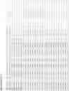 Fig. 272 - METHODS FOR IDENTIFYING DIFFERENTIAL HISTONE RETENTION FOR EPIGENETIC ALTERATIONS IN GERMLINE DNA OF ANIMALS