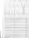 Fig. 273 - METHODS FOR IDENTIFYING DIFFERENTIAL HISTONE RETENTION FOR EPIGENETIC ALTERATIONS IN GERMLINE DNA OF ANIMALS
