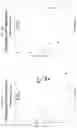Fig. 287 - METHODS FOR IDENTIFYING DIFFERENTIAL HISTONE RETENTION FOR EPIGENETIC ALTERATIONS IN GERMLINE DNA OF ANIMALS