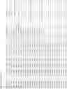Fig. 292 - METHODS FOR IDENTIFYING DIFFERENTIAL HISTONE RETENTION FOR EPIGENETIC ALTERATIONS IN GERMLINE DNA OF ANIMALS