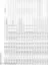 Fig. 295 - METHODS FOR IDENTIFYING DIFFERENTIAL HISTONE RETENTION FOR EPIGENETIC ALTERATIONS IN GERMLINE DNA OF ANIMALS