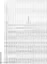 Fig. 297 - METHODS FOR IDENTIFYING DIFFERENTIAL HISTONE RETENTION FOR EPIGENETIC ALTERATIONS IN GERMLINE DNA OF ANIMALS