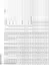 Fig. 30 - METHODS FOR IDENTIFYING DIFFERENTIAL HISTONE RETENTION FOR EPIGENETIC ALTERATIONS IN GERMLINE DNA OF ANIMALS