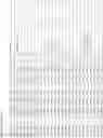 Fig. 302 - METHODS FOR IDENTIFYING DIFFERENTIAL HISTONE RETENTION FOR EPIGENETIC ALTERATIONS IN GERMLINE DNA OF ANIMALS