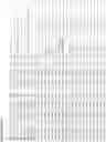 Fig. 31 - METHODS FOR IDENTIFYING DIFFERENTIAL HISTONE RETENTION FOR EPIGENETIC ALTERATIONS IN GERMLINE DNA OF ANIMALS