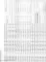 Fig. 314 - METHODS FOR IDENTIFYING DIFFERENTIAL HISTONE RETENTION FOR EPIGENETIC ALTERATIONS IN GERMLINE DNA OF ANIMALS