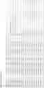 Fig. 320 - METHODS FOR IDENTIFYING DIFFERENTIAL HISTONE RETENTION FOR EPIGENETIC ALTERATIONS IN GERMLINE DNA OF ANIMALS