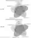 Fig. 321 - METHODS FOR IDENTIFYING DIFFERENTIAL HISTONE RETENTION FOR EPIGENETIC ALTERATIONS IN GERMLINE DNA OF ANIMALS