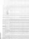 Fig. 36 - METHODS FOR IDENTIFYING DIFFERENTIAL HISTONE RETENTION FOR EPIGENETIC ALTERATIONS IN GERMLINE DNA OF ANIMALS