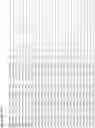 Fig. 38 - METHODS FOR IDENTIFYING DIFFERENTIAL HISTONE RETENTION FOR EPIGENETIC ALTERATIONS IN GERMLINE DNA OF ANIMALS