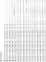 Fig. 41 - METHODS FOR IDENTIFYING DIFFERENTIAL HISTONE RETENTION FOR EPIGENETIC ALTERATIONS IN GERMLINE DNA OF ANIMALS