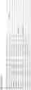 Fig. 42 - METHODS FOR IDENTIFYING DIFFERENTIAL HISTONE RETENTION FOR EPIGENETIC ALTERATIONS IN GERMLINE DNA OF ANIMALS