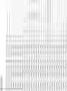 Fig. 45 - METHODS FOR IDENTIFYING DIFFERENTIAL HISTONE RETENTION FOR EPIGENETIC ALTERATIONS IN GERMLINE DNA OF ANIMALS