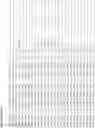 Fig. 47 - METHODS FOR IDENTIFYING DIFFERENTIAL HISTONE RETENTION FOR EPIGENETIC ALTERATIONS IN GERMLINE DNA OF ANIMALS