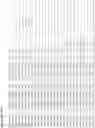 Fig. 49 - METHODS FOR IDENTIFYING DIFFERENTIAL HISTONE RETENTION FOR EPIGENETIC ALTERATIONS IN GERMLINE DNA OF ANIMALS