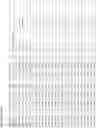 Fig. 50 - METHODS FOR IDENTIFYING DIFFERENTIAL HISTONE RETENTION FOR EPIGENETIC ALTERATIONS IN GERMLINE DNA OF ANIMALS