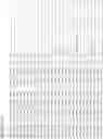 Fig. 52 - METHODS FOR IDENTIFYING DIFFERENTIAL HISTONE RETENTION FOR EPIGENETIC ALTERATIONS IN GERMLINE DNA OF ANIMALS