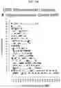 Fig. 56 - METHODS FOR IDENTIFYING DIFFERENTIAL HISTONE RETENTION FOR EPIGENETIC ALTERATIONS IN GERMLINE DNA OF ANIMALS