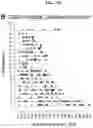 Fig. 57 - METHODS FOR IDENTIFYING DIFFERENTIAL HISTONE RETENTION FOR EPIGENETIC ALTERATIONS IN GERMLINE DNA OF ANIMALS