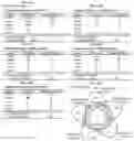 Fig. 67 - METHODS FOR IDENTIFYING DIFFERENTIAL HISTONE RETENTION FOR EPIGENETIC ALTERATIONS IN GERMLINE DNA OF ANIMALS