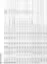 Fig. 70 - METHODS FOR IDENTIFYING DIFFERENTIAL HISTONE RETENTION FOR EPIGENETIC ALTERATIONS IN GERMLINE DNA OF ANIMALS