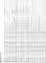 Fig. 83 - METHODS FOR IDENTIFYING DIFFERENTIAL HISTONE RETENTION FOR EPIGENETIC ALTERATIONS IN GERMLINE DNA OF ANIMALS