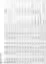 Fig. 84 - METHODS FOR IDENTIFYING DIFFERENTIAL HISTONE RETENTION FOR EPIGENETIC ALTERATIONS IN GERMLINE DNA OF ANIMALS