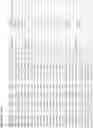 Fig. 91 - METHODS FOR IDENTIFYING DIFFERENTIAL HISTONE RETENTION FOR EPIGENETIC ALTERATIONS IN GERMLINE DNA OF ANIMALS