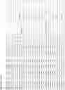 Fig. 93 - METHODS FOR IDENTIFYING DIFFERENTIAL HISTONE RETENTION FOR EPIGENETIC ALTERATIONS IN GERMLINE DNA OF ANIMALS