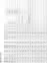 Fig. 94 - METHODS FOR IDENTIFYING DIFFERENTIAL HISTONE RETENTION FOR EPIGENETIC ALTERATIONS IN GERMLINE DNA OF ANIMALS