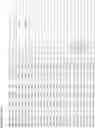 Fig. 95 - METHODS FOR IDENTIFYING DIFFERENTIAL HISTONE RETENTION FOR EPIGENETIC ALTERATIONS IN GERMLINE DNA OF ANIMALS