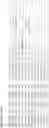 Fig. 99 - METHODS FOR IDENTIFYING DIFFERENTIAL HISTONE RETENTION FOR EPIGENETIC ALTERATIONS IN GERMLINE DNA OF ANIMALS
