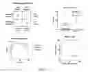 Fig. 12 - Biomarkers and methods for detection of seizures and epilepsy