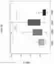 Fig. 03 - DISCOVERY AND VALIDATION OF AN EARLY POST-TRANSPLANT BIOMARKER PREDICTIVE OF CHRONIC KIDNEY DISEASE IN LIVER TRANSPLANT RECIPIENTS