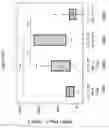 Fig. 05 - DISCOVERY AND VALIDATION OF AN EARLY POST-TRANSPLANT BIOMARKER PREDICTIVE OF CHRONIC KIDNEY DISEASE IN LIVER TRANSPLANT RECIPIENTS