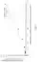Fig. 10 - Method for quantitative measurement of catechol estrogen bound protein in blood sample