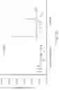 Fig. 11 - Method for quantitative measurement of catechol estrogen bound protein in blood sample