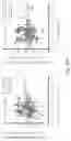 Fig. 35 - METHODS FOR ASSESSING CARDIOVASCULAR DISEASE OR INFLAMMATORY DISEASE RISK USING NON-EXCHANGEABLE LIPID PROBE
